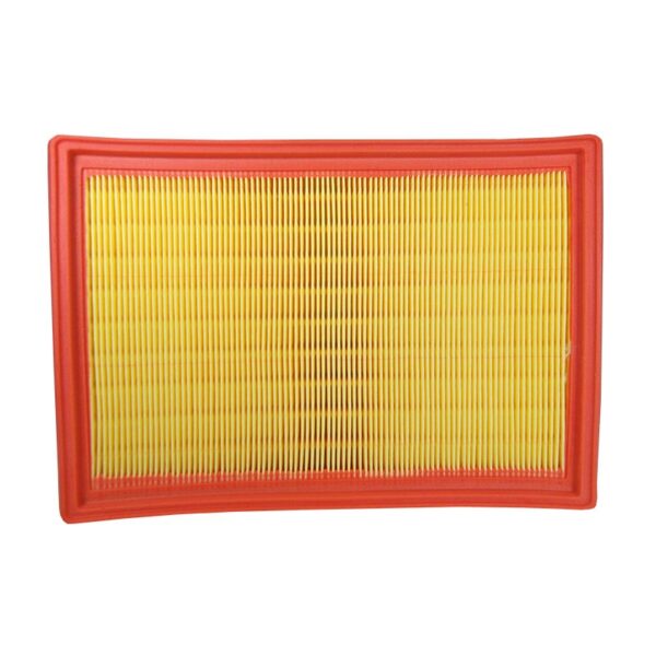 Kit de Filtros: RENAULT KWID - Imagen 3