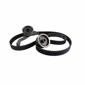 Kit de Distribucion - CHEVROLET ASTRA/ CORSA/ COMBO