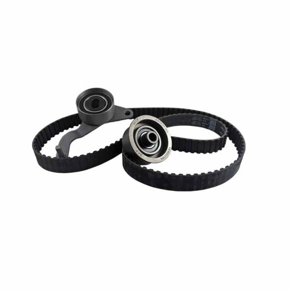 Kit de Distribucion - CHEVROLET ASTRA/ CORSA/ COMBO