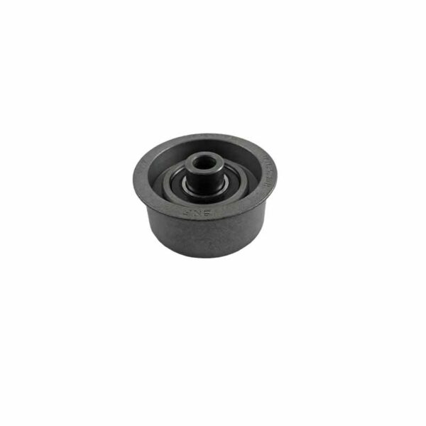 Kit de Distribucion - CHEVROLET ASTRA/ CORSA/ COMBO - Imagen 2