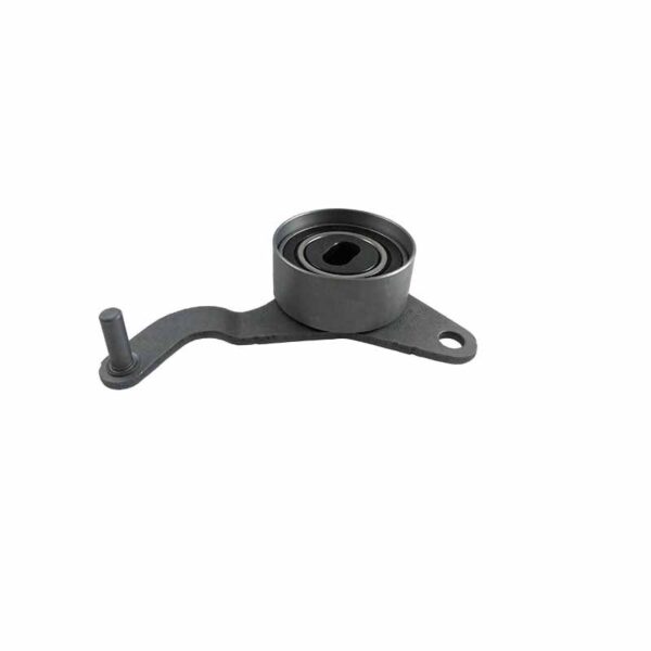 Kit de Distribucion - CHEVROLET ASTRA/ CORSA/ COMBO - Imagen 3