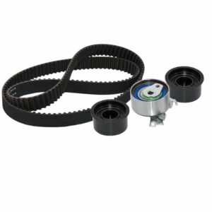 Kit de Distribucion - CHEVROLET ASTRA/ SAFIRA