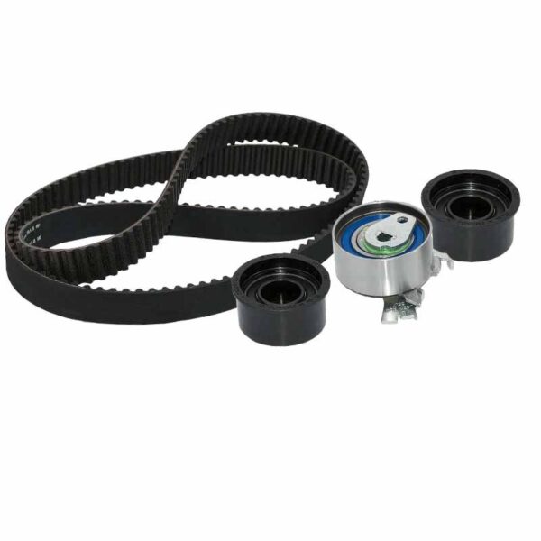 Kit de Distribucion - CHEVROLET ASTRA/ SAFIRA