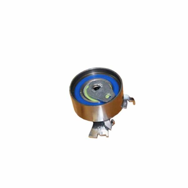 Kit de Distribucion - CHEVROLET ASTRA/ SAFIRA - Imagen 2