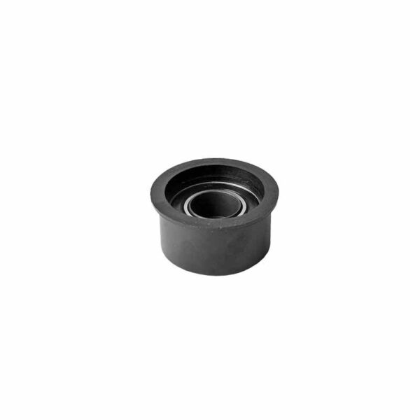 Kit de Distribucion - CHEVROLET ASTRA/ SAFIRA - Imagen 3