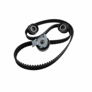 Kit de Distribucion - CHEVROLET BLAZER/ CAPTIVA/ VECTRA