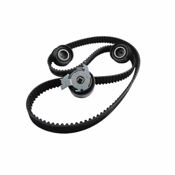 Kit de Distribucion - CHEVROLET BLAZER/ CAPTIVA/ VECTRA