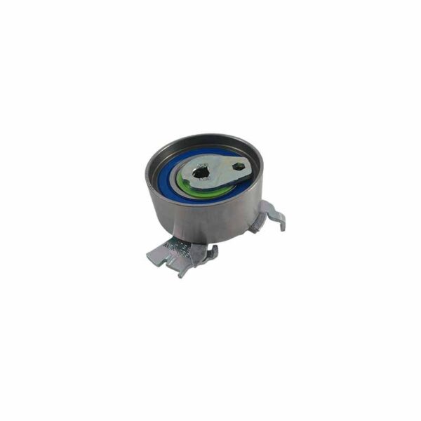 Kit de Distribucion - CHEVROLET BLAZER/ CAPTIVA/ VECTRA - Imagen 2