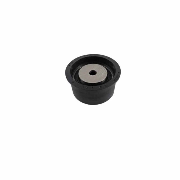 Kit de Distribucion - CHEVROLET BLAZER/ CAPTIVA/ VECTRA - Imagen 4