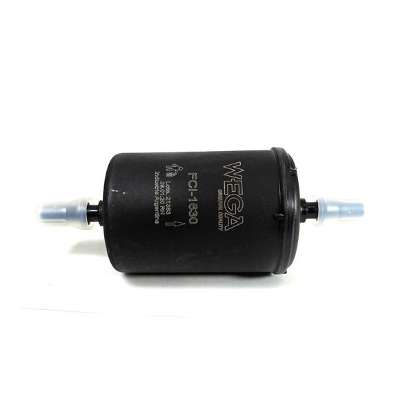 Kit de Filtros: VOLKSWAGEN UP - Imagen 4