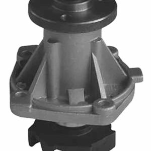 Bomba de Agua - 00/0-0533
