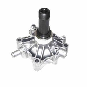 Bomba de Agua - 00/0-0548