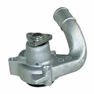Bomba de Agua - 00/0-0555