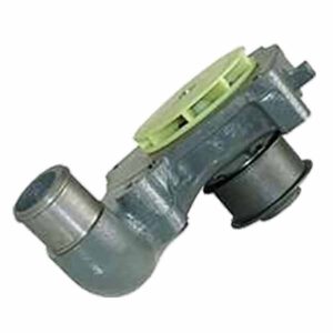 Bomba de Agua - 00/0-0558