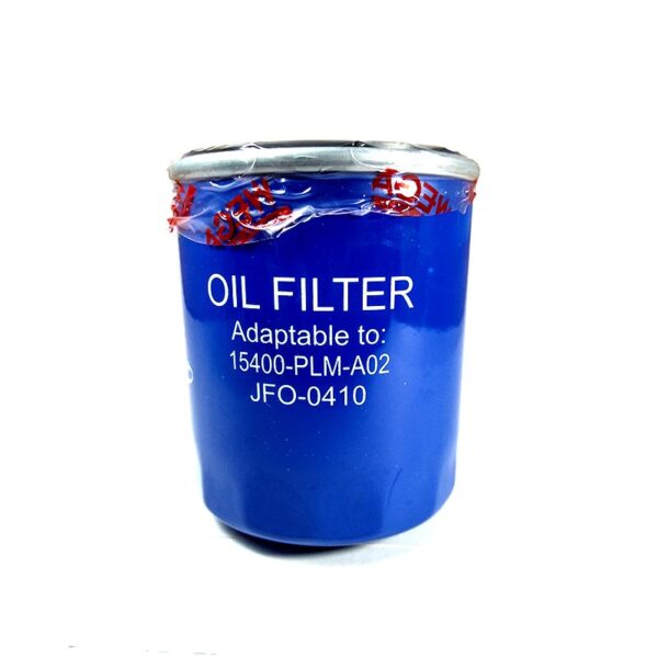 Kit de Filtros: HONDA HR-V 1.8 i-VTEC 2017 - Imagen 2