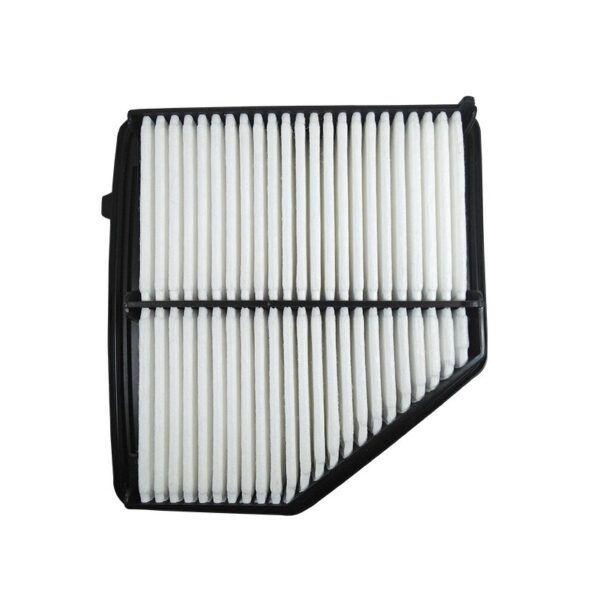 Kit de Filtros: HONDA HR-V 1.8 i-VTEC 2017 - Imagen 3
