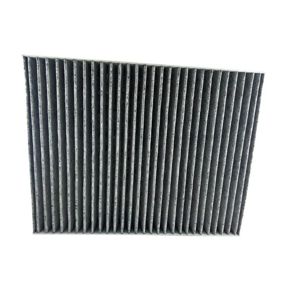 Kit de Filtros: VOLKSWAGEN AMAROK V6 - Imagen 3