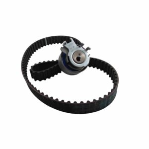 Kit de Distribución - RENAULT CLIO 2/ CLIO MIO/ KANGOO