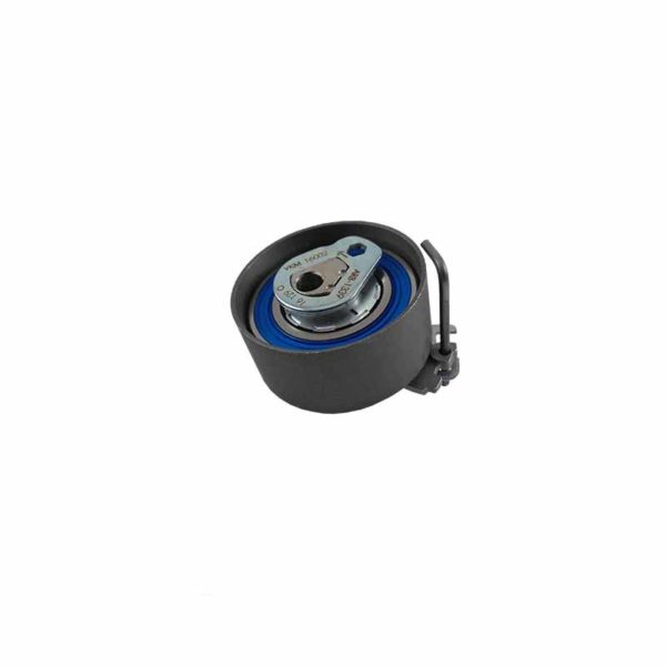 Kit de Distribución - RENAULT CLIO 2/ CLIO MIO/ KANGOO - Imagen 2