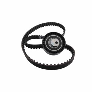 Kit de Distribucion - RENAULT LOGAN/ SANDERO/ KANGOO K7M
