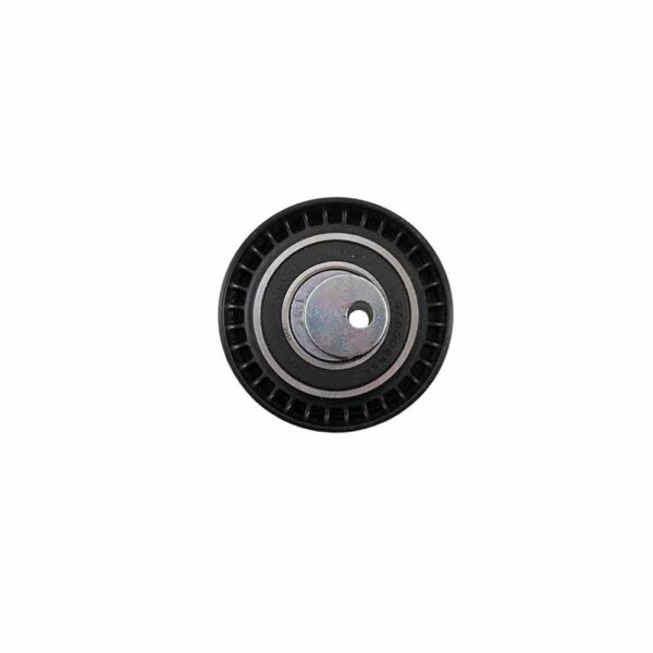 Kit de Distribucion - RENAULT LOGAN/ SANDERO/ KANGOO K7M - Imagen 2