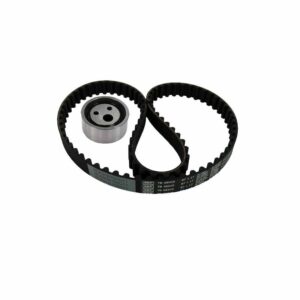 Kit de Distribucion - RENAULT CLIO II/ KANGOO/ TWINGO