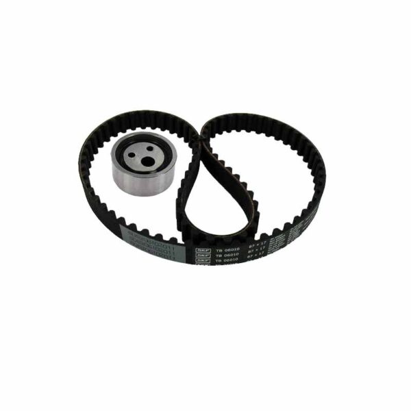 Kit de Distribucion - RENAULT CLIO II/ KANGOO/ TWINGO