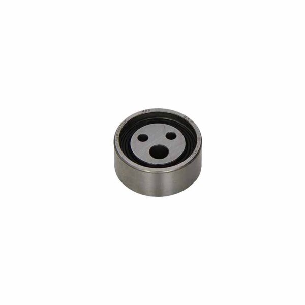 Kit de Distribucion - RENAULT CLIO II/ KANGOO/ TWINGO - Imagen 2