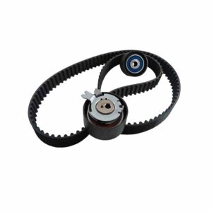 Kit de Distribucion - RENAULT CLIO II/ DUSTER/ MEGANE II/ SANDERO K4M