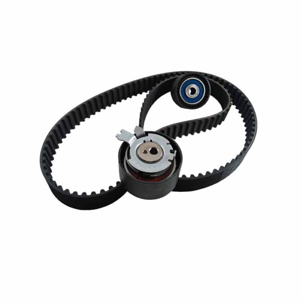 Kit de Distribucion - RENAULT CLIO II/ DUSTER/ MEGANE II/ SANDERO K4M