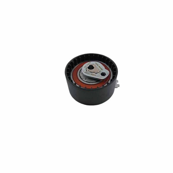 Kit de Distribucion - RENAULT CLIO II/ DUSTER/ MEGANE II/ SANDERO K4M - Imagen 3
