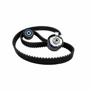 Kit de Distribucion - RENAULT FLUENCE/ MEGANE/ DUSTER K4M