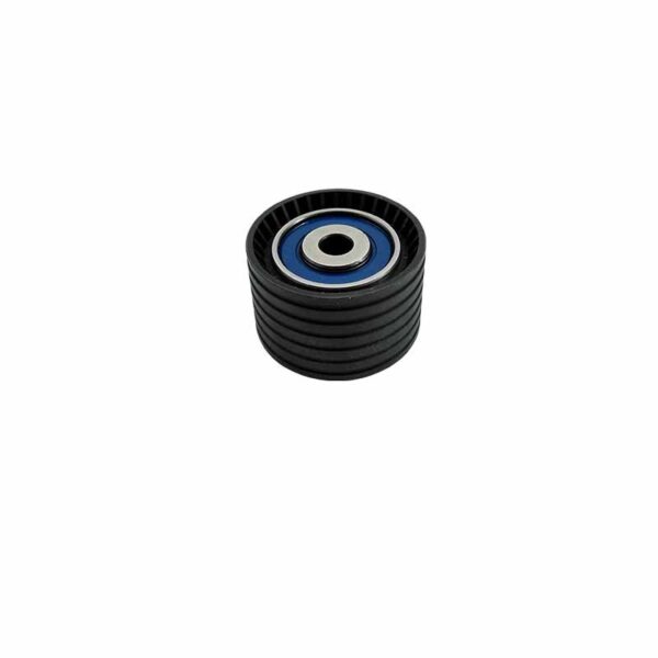 Kit de Distribucion - RENAULT FLUENCE/ MEGANE/ DUSTER K4M - Imagen 2