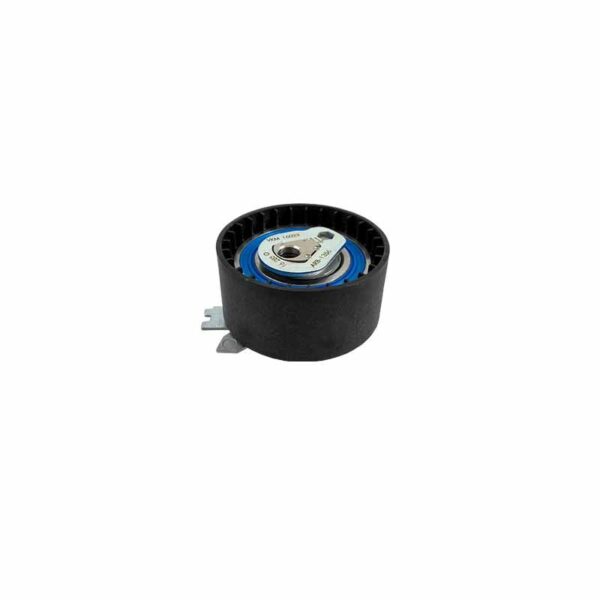 Kit de Distribucion - RENAULT FLUENCE/ MEGANE/ DUSTER K4M - Imagen 3