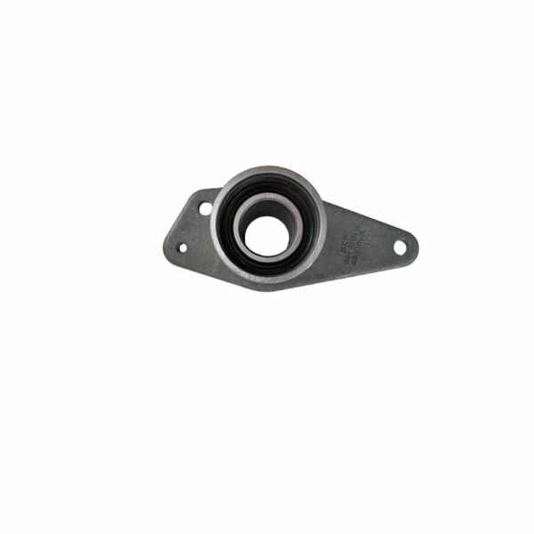 Kit de Distribución - RENAULT CLIO / R19 / R21 - Imagen 3