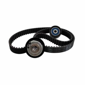 Kit de Distribucion - RENAULT DUSTER/ DUSTER OROCH/ FLUENCE/ SANDERO