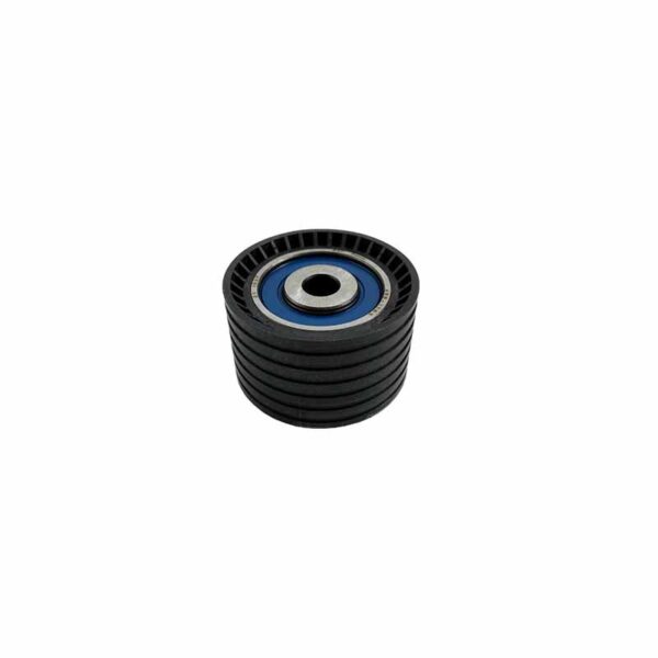 Kit de Distribucion - RENAULT DUSTER/ DUSTER OROCH/ FLUENCE/ SANDERO - Imagen 2
