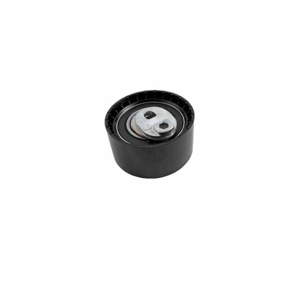 Kit de Distribucion - RENAULT DUSTER/ DUSTER OROCH/ FLUENCE/ SANDERO - Imagen 3