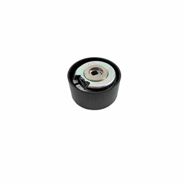 Kit de Distribucion - RENAULT GRAND SCENIC/ LAGUNA/ MEGANE II - Imagen 2