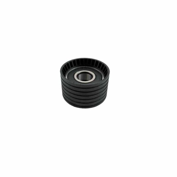 Kit de Distribucion - RENAULT GRAND SCENIC/ LAGUNA/ MEGANE II - Imagen 3