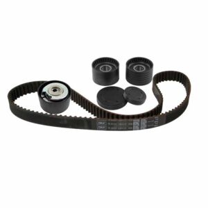 Kit de Distribucion - RENAULT CLIO 2/ LAGUNA 2/ SCENIC