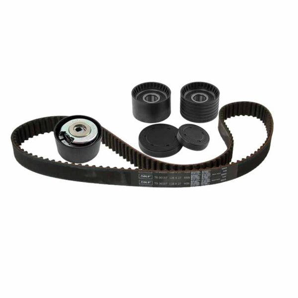 Kit de Distribucion - RENAULT CLIO 2/ LAGUNA 2/ SCENIC