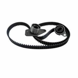 Kit de Distribucion - RENAULT R19/ TRAFIC/ VOLVO S40/ V40