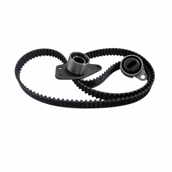 Kit de Distribucion - RENAULT R19/ TRAFIC/ VOLVO S40/ V40