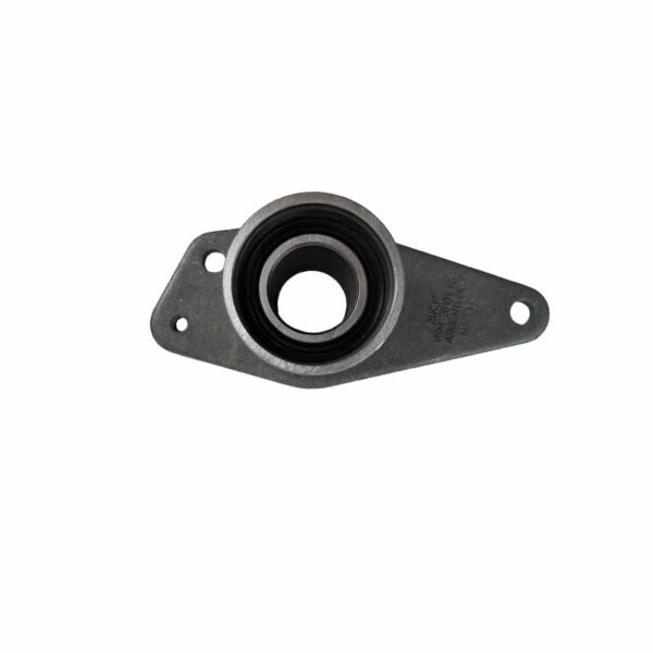 Kit de Distribucion - RENAULT R19/ TRAFIC/ VOLVO S40/ V40 - Imagen 2