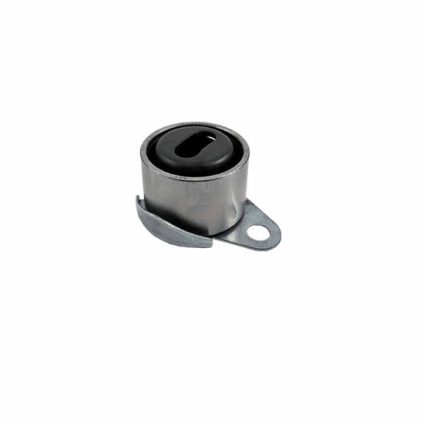Kit de Distribucion - RENAULT R19/ TRAFIC/ VOLVO S40/ V40 - Imagen 3
