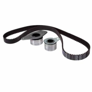 Kit de Distribucion - RENAULT KANGOO/ LAGUNA/ MEGANE 2/ SCENIC 2