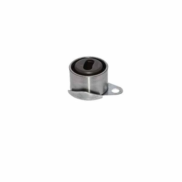 Kit de Distribucion - RENAULT KANGOO/ LAGUNA/ MEGANE 2/ SCENIC 2 - Imagen 2