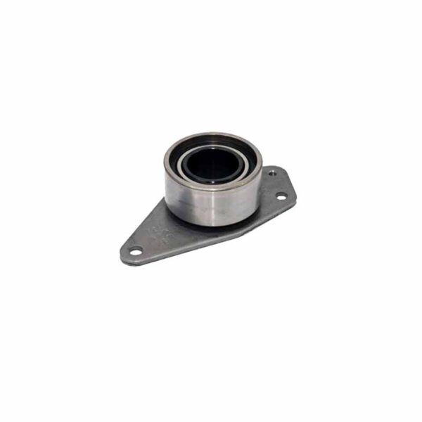 Kit de Distribucion - RENAULT KANGOO/ LAGUNA/ MEGANE 2/ SCENIC 2 - Imagen 3