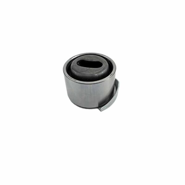 Kit de Distribución - RENAULT CLIO/ KANGOO/ EXPRESS/ MEGANE - Imagen 2